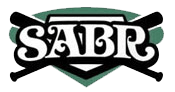 SABR LOGO